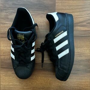 adidas superstars